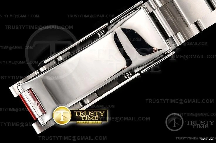 0323 SunProtective ROLEXP2043B -Explorer II 970